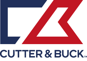 Cutter & Buck™